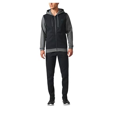 chándal adidas amazon