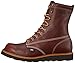 Thorogood Men's American Heritage 8