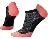 Smartwool Women's PhD Cycle Ultra Light Micro Socks