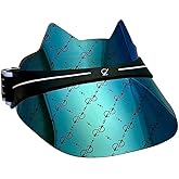 Bluestone Sunshields Kitty Lux