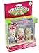 Calico Critters Oinks Pig Triplets Set