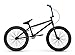 Redline Bikes Rival 20 Youth Freestyle BMX