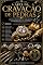 Livro Cravação De Pedras: Os Segredos dos Mestres Cravadores e as Técnicas da Alta Joalheria Mundial (Manual Completo da Joalheria Profissional Livro 3)