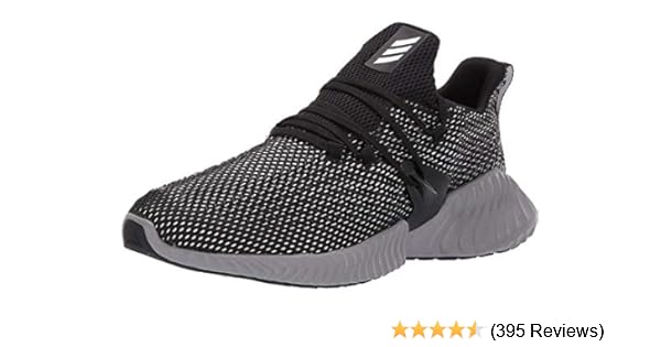 adidas alphabounce instinct amazon