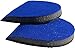 Adrenaline Design Powerfoot Hockey Skate Performance Insert - Junior Size (for Skates Y13-JR5.5)