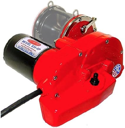 electric fishing reels amazon
