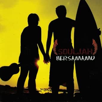 Kuingin Kau Mati Saja By Souljah On Amazon Music Amazon Com Kuingin Kau Mati Saja By Souljah On Amazon Music Amazon Com