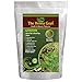 1000 Grams - 100% Pure Henna Powder For Hair Dye - Red Henna Hair Color, Best Red Henna For Hair - The Henna Guys