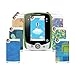 LeapFrog LeapPad2 Kids' Learning Tablet (Custom Edition), Green