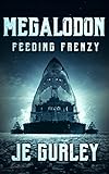 Megalodon: Feeding Frenzy