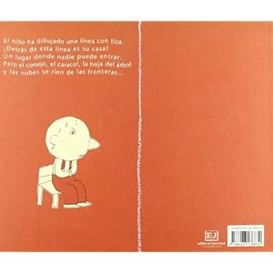 Aqui es mi Casa/ This is my Home (Spanish Edition)