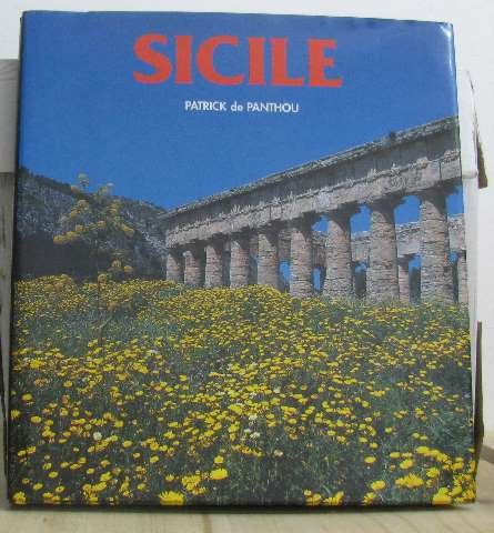 Sicile