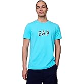 Gap Mens Novelty Graphic Tee