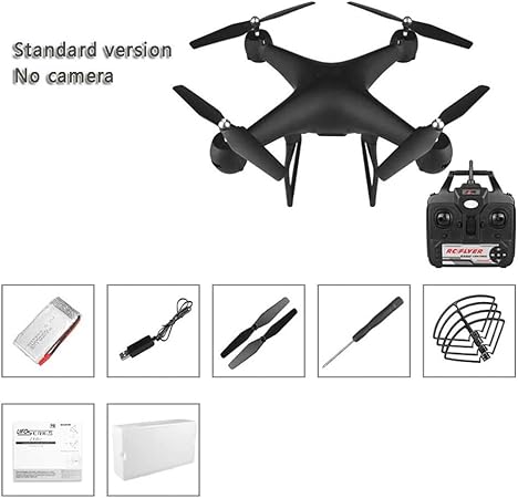 remote control aeroplane camera