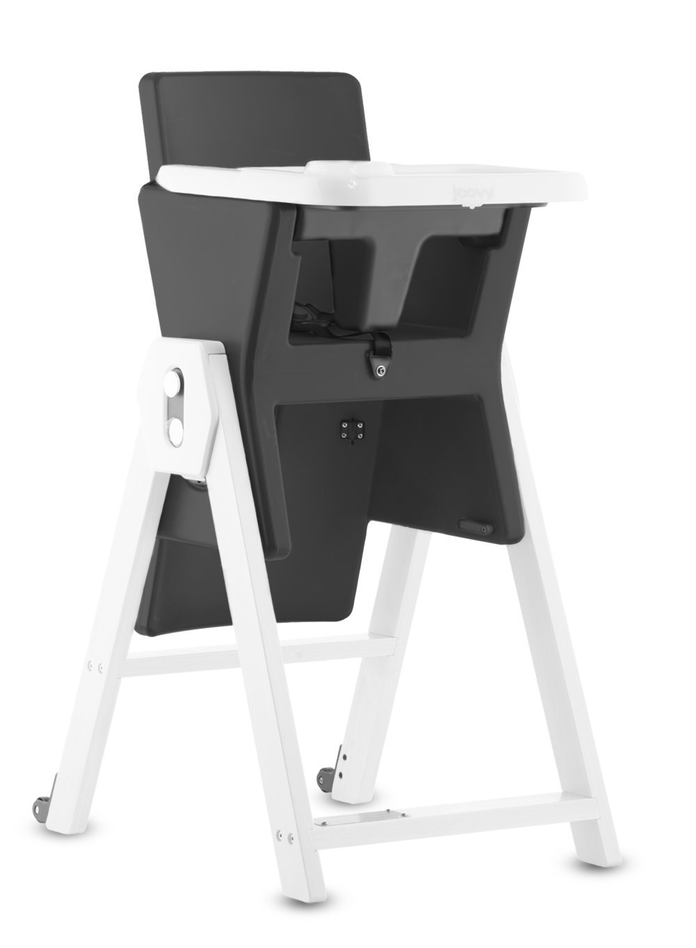 joovy high chair