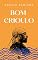 Livro Bom Crioulo