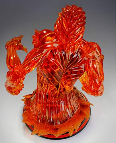 Zqcay-Figura-De-Accin-Gk-Uchiha-Itachi-Susano-Figura-En-Caja-Figura-Figura-Ornamentopvc-Coleccin-Modelo-Juguetes-Regalos