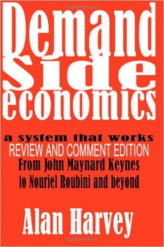Economic History Ebook Free Downloads Sites