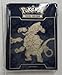 65 Mega Hoopa EX Sleeves / Deck Protectors (for Pokemon Cards) From Ancient Origins Elite Trainer Box