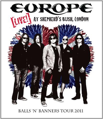 Amazon.com: Live at Wembley Arena: World Tour 2016 : Babymetal