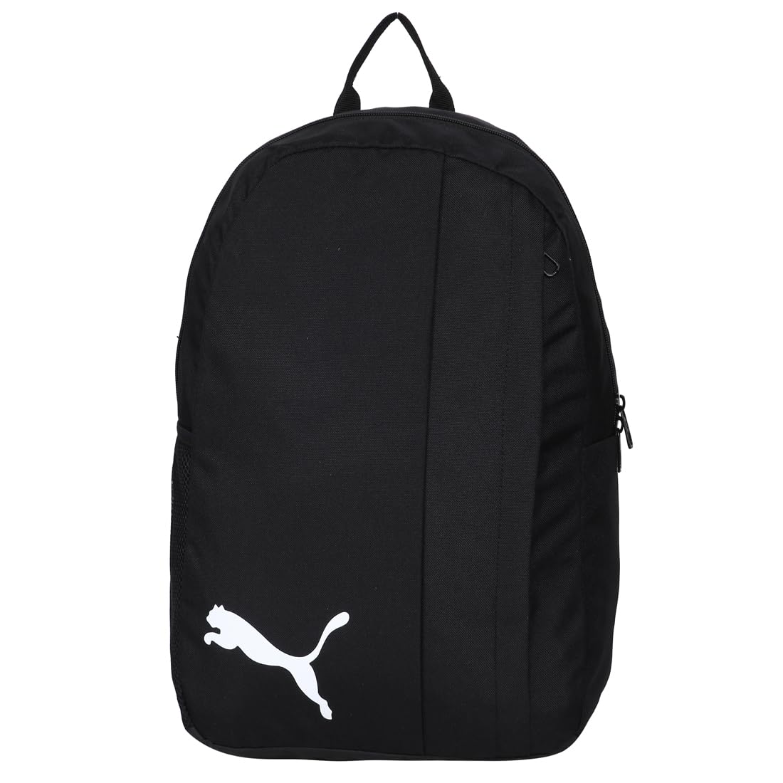 PUMA Unisex's teamGOAL 23 Backpack Black
