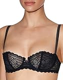 Chantelle Women's Merci Demi Bra