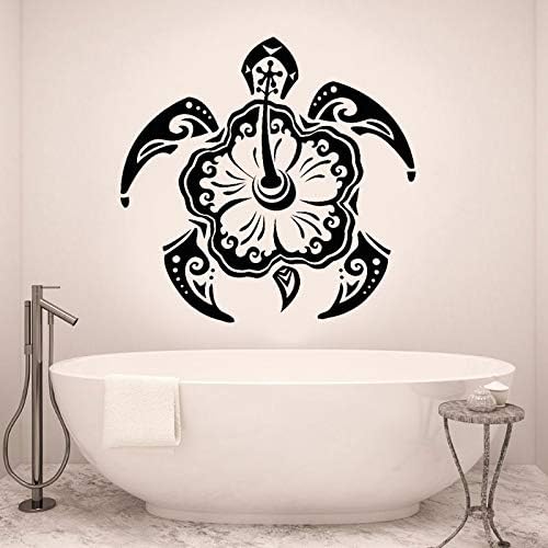 Get Wallpaper Costera decoracion para el hogar HD