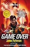 Game Over (Daniel X)