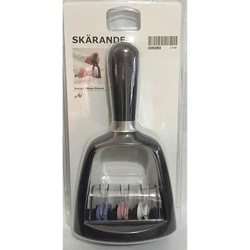 Ikea Skarande Knife Sharpener Best For Knife Sharpeners Products