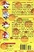 A Fabumouse School Adventure (Geronimo Stilton, No. 38)