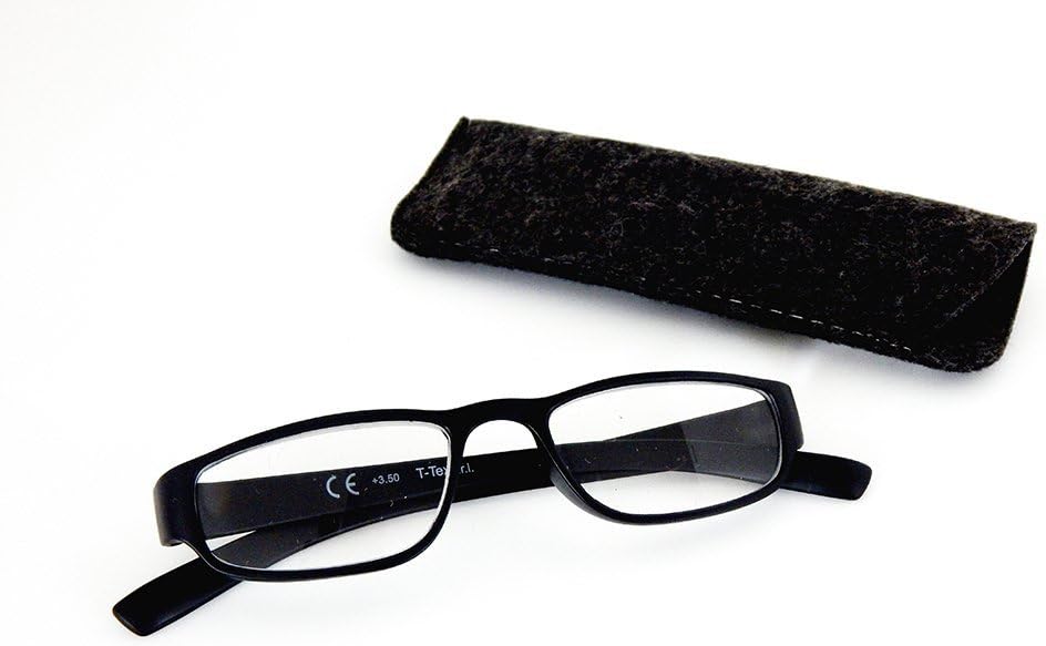 durable eyeglass frames