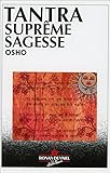 Tantra : Suprême sagesse by 