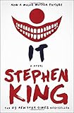 It: A Novel (Paperback)