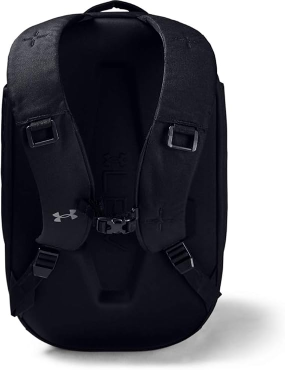 men's ua huey backpack