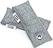Sensible Needs RejuvenAir Charcoal Natural Air Purifier (2-Pack 50 gm)