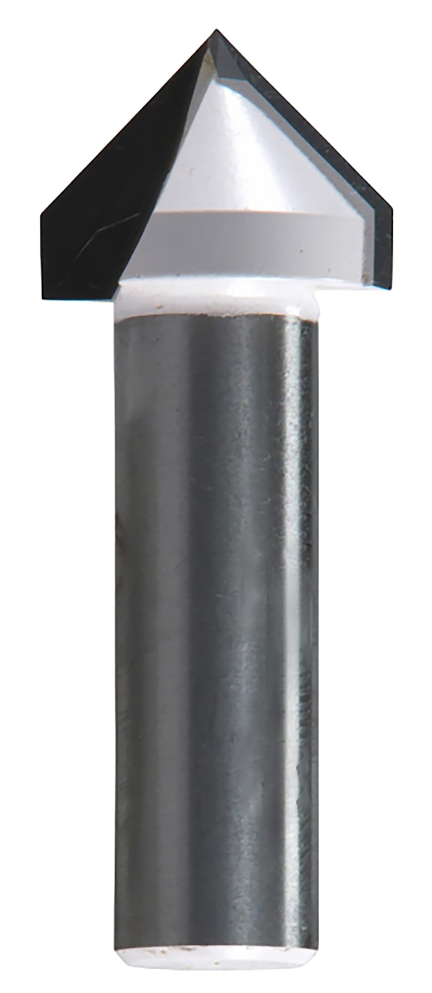 Makita B-54938 V-Grooving and Engraving TCT