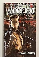 Vampire Beat 1558175210 Book Cover