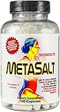 Sportquest-Thermolyte-MetaSalt-Salt-Capsules-100-Capsules
