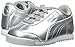 PUMA Roma Pnt Ano Kids Sneaker