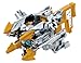 Takara Tomy Japanese Cross Fight B-Daman CB-26 - FORCE DRAGREN Starter