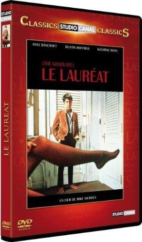 Le Lauréat