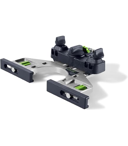 Amazon.com: Festool 578054 Edge Guide Parallel Side for OF 1010