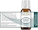 Essential Oil Blends Set 6-10 ml 100% Pure Therapeutic Grade for Sleep, Relaxation, Stress and Anxiety, Headaches and Migraines, Muscle Pain Relief, Colds and Coughs Great for Aromatherapy Diffuser