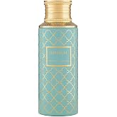 Imperial - Eau de Parfum