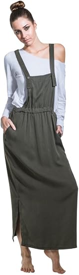 Robe longue aroma Clearance