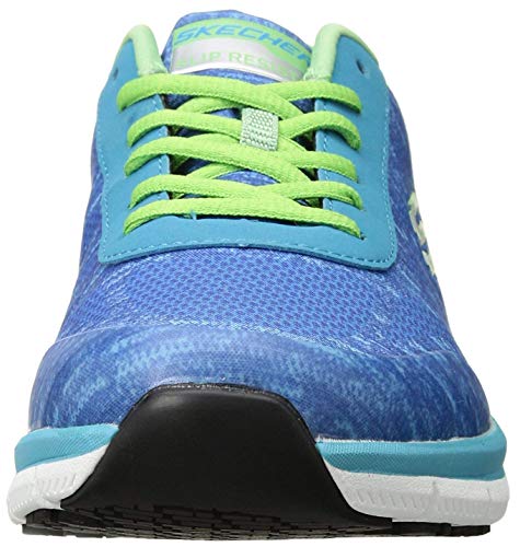 skechers hc pro