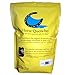 Horse Quenchers Horse Hydration Supplement Treat, Thirst Quencher for Horses, All-Natural Grains for Equestrians and Horse Owners, Aids in Preventing Health Issues - Apple Flavored, 3.5 lbs Bag