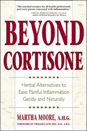 Winning Tactics For intranasal steroids