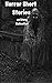 Horror Short Stories: 20 Story Collection