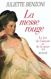 La  messe rouge